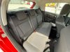 Slika 12 - Citroen C3 1.2 KREDITI NA LICU MESTA  - MojAuto