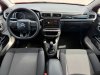 Slika 13 - Citroen C3 1.2 KREDITI NA LICU MESTA  - MojAuto