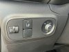 Slika 14 - Citroen C3 1.2 KREDITI NA LICU MESTA  - MojAuto