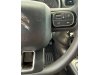 Slika 18 - Citroen C3 1.2 KREDITI NA LICU MESTA  - MojAuto