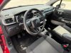 Slika 20 - Citroen C3 1.2 KREDITI NA LICU MESTA  - MojAuto