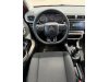 Slika 21 - Citroen C3 1.2 KREDITI NA LICU MESTA  - MojAuto