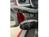 Slika 15 - Citroen C3 1.2 KREDITI NA LICU MESTA  - MojAuto