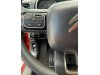 Slika 16 - Citroen C3 1.2 KREDITI NA LICU MESTA  - MojAuto