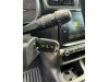 Slika 19 - Citroen C3 1.2 KREDITI NA LICU MESTA  - MojAuto