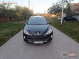 Peugeot 308 1,6 HDI 