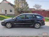 polovni Automobil Renault Laguna 1,9DCi 