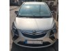 Slika 1 - Opel Zafira   - MojAuto