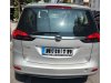 Slika 3 - Opel Zafira   - MojAuto