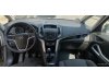 Slika 4 - Opel Zafira   - MojAuto