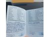 Slika 20 - Renault Megane 1.9 dCi  - MojAuto