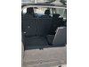 Slika 6 - Opel Zafira   - MojAuto
