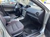Slika 8 - Mazda 6 2.3i GT 4x4 Automatik  - MojAuto