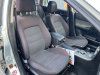 Slika 9 - Mazda 6 2.3i GT 4x4 Automatik  - MojAuto
