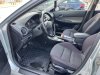 Slika 12 - Mazda 6 2.3i GT 4x4 Automatik  - MojAuto