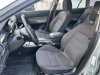 Slika 11 - Mazda 6 2.3i GT 4x4 Automatik  - MojAuto