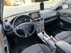 Slika 10 - Mazda 6 2.3i GT 4x4 Automatik  - MojAuto