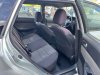 Slika 13 - Mazda 6 2.3i GT 4x4 Automatik  - MojAuto