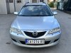 Slika 2 - Mazda 6 2.3i GT 4x4 Automatik  - MojAuto