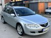 Slika 1 - Mazda 6 2.3i GT 4x4 Automatik  - MojAuto