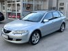 Slika 3 - Mazda 6 2.3i GT 4x4 Automatik  - MojAuto