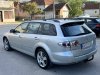 Slika 4 - Mazda 6 2.3i GT 4x4 Automatik  - MojAuto
