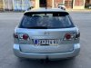 Slika 5 - Mazda 6 2.3i GT 4x4 Automatik  - MojAuto