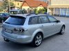 Slika 6 - Mazda 6 2.3i GT 4x4 Automatik  - MojAuto