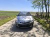 Slika 4 - Opel Corsa 1,2  - MojAuto
