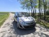 Slika 3 - Opel Corsa 1,2  - MojAuto