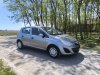 Slika 2 - Opel Corsa 1,2  - MojAuto