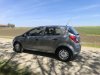 Slika 7 - Opel Corsa 1,2  - MojAuto