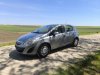 Slika 6 - Opel Corsa 1,2  - MojAuto
