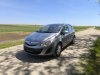 Slika 5 - Opel Corsa 1,2  - MojAuto