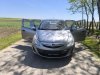 Slika 1 - Opel Corsa 1,2  - MojAuto