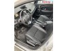 Slika 8 - Renault Megane 1.9 dCi  - MojAuto