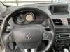 Slika 9 - Renault Megane 1.9 dCi  - MojAuto