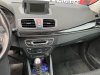 Slika 10 - Renault Megane 1.9 dCi  - MojAuto