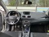 Slika 11 - Renault Megane 1.9 dCi  - MojAuto