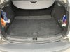 Slika 13 - Renault Megane 1.9 dCi  - MojAuto