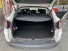 Slika 12 - Renault Megane 1.9 dCi  - MojAuto