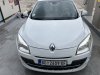 Slika 3 - Renault Megane 1.9 dCi  - MojAuto
