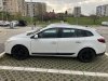 Slika 2 - Renault Megane 1.9 dCi  - MojAuto