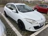 Slika 7 - Renault Megane 1.9 dCi  - MojAuto