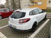 Slika 6 - Renault Megane 1.9 dCi  - MojAuto