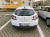 Slika 4 - Renault Megane 1.9 dCi  - MojAuto