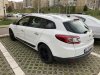 Slika 5 - Renault Megane 1.9 dCi  - MojAuto