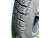 Slika 14 - Renault Megane 1.9 dCi  - MojAuto