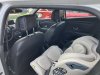 Slika 15 - Renault Megane 1.9 dCi  - MojAuto