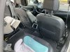 Slika 16 - Renault Megane 1.9 dCi  - MojAuto